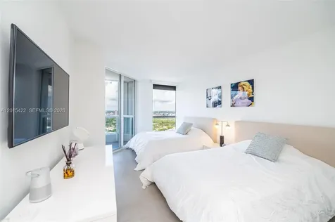 21205 Yacht Club Drive Aventura FL 33180