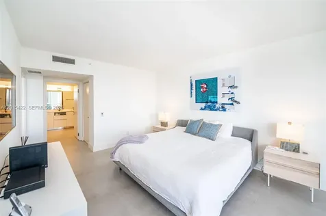 21205 Yacht Club Drive Aventura FL 33180