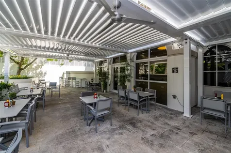 21205 Yacht Club Drive Aventura FL 33180