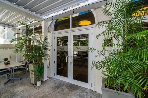 21205 Yacht Club Drive Aventura FL 33180