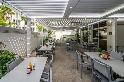 21205 Yacht Club Drive Aventura FL 33180
