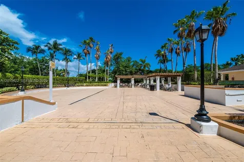 21205 Yacht Club Drive Aventura FL 33180
