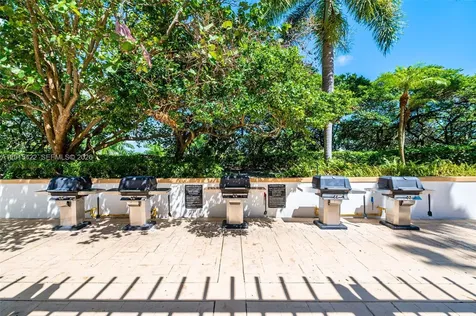 21205 Yacht Club Drive Aventura FL 33180