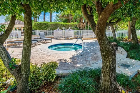 21205 Yacht Club Drive Aventura FL 33180