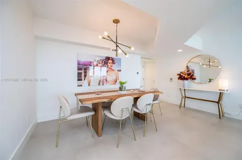 21205 Yacht Club Drive Aventura FL 33180