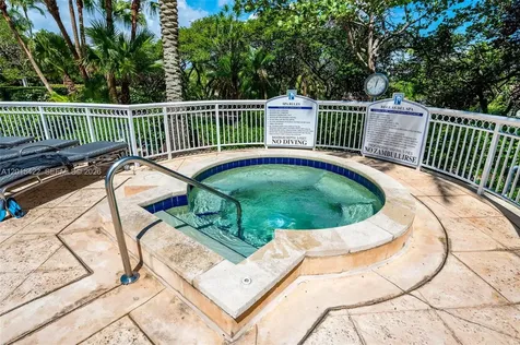 21205 Yacht Club Drive Aventura FL 33180