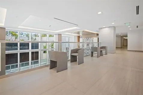 21205 Yacht Club Drive Aventura FL 33180