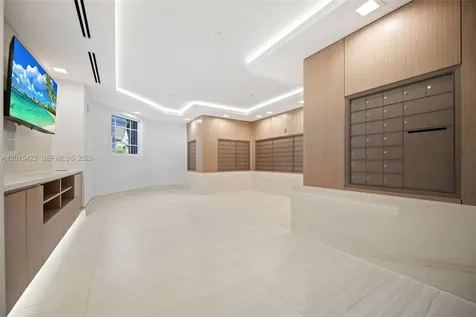 21205 Yacht Club Drive Aventura FL 33180
