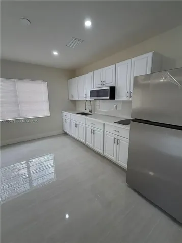 510 NW 134th Street North Miami FL 33168