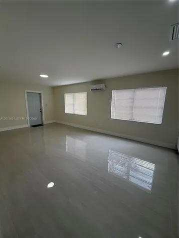 510 NW 134th Street North Miami FL 33168