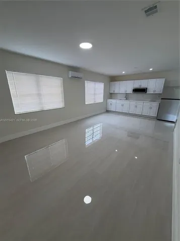 510 NW 134th Street North Miami FL 33168