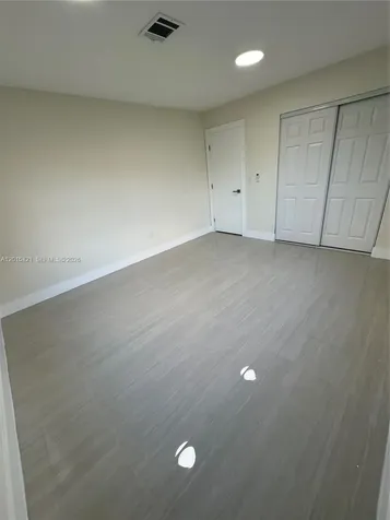 510 NW 134th Street North Miami FL 33168