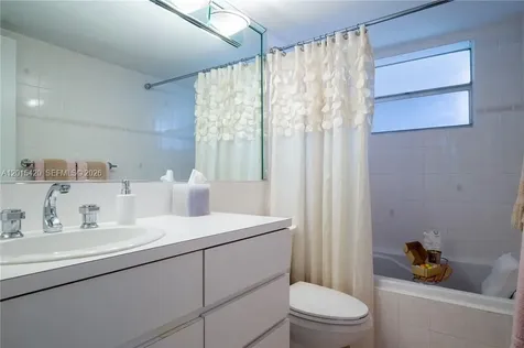 7100 Nova Drive Davie FL 33317