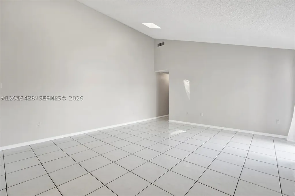 9892 Boca Gardens Parkway Boca Raton FL 33496