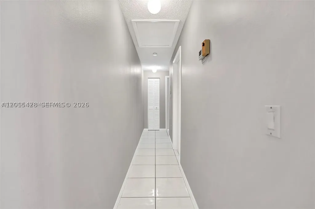 9892 Boca Gardens Parkway Boca Raton FL 33496