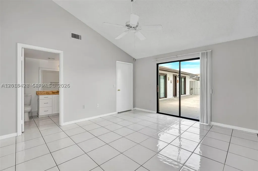 9892 Boca Gardens Parkway Boca Raton FL 33496