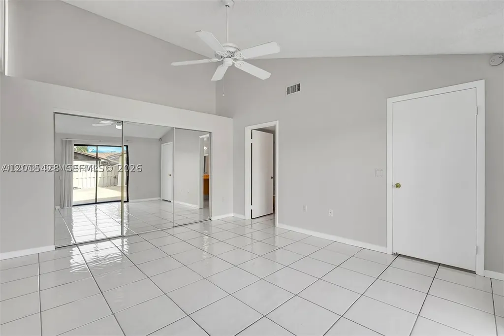 9892 Boca Gardens Parkway Boca Raton FL 33496
