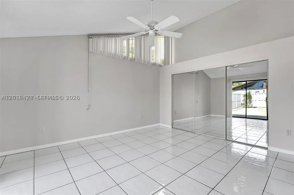 9892 Boca Gardens Parkway Boca Raton FL 33496