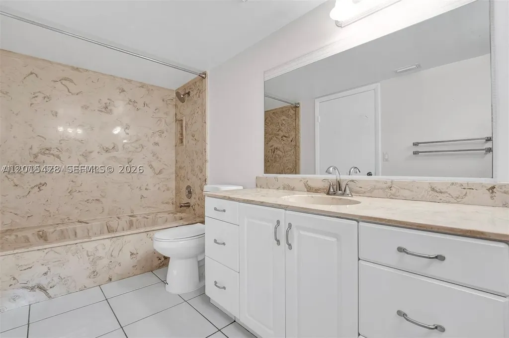 9892 Boca Gardens Parkway Boca Raton FL 33496