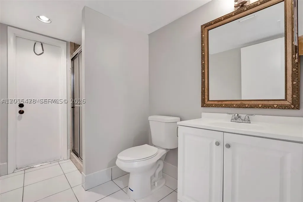 9892 Boca Gardens Parkway Boca Raton FL 33496