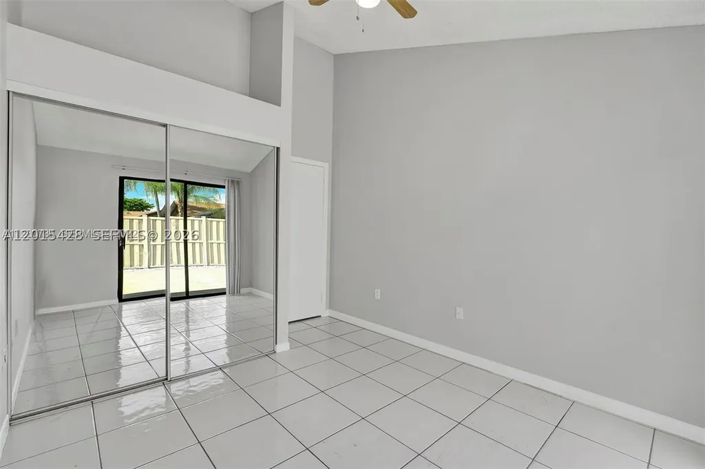 9892 Boca Gardens Parkway Boca Raton FL 33496
