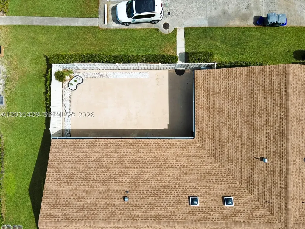 9892 Boca Gardens Parkway Boca Raton FL 33496