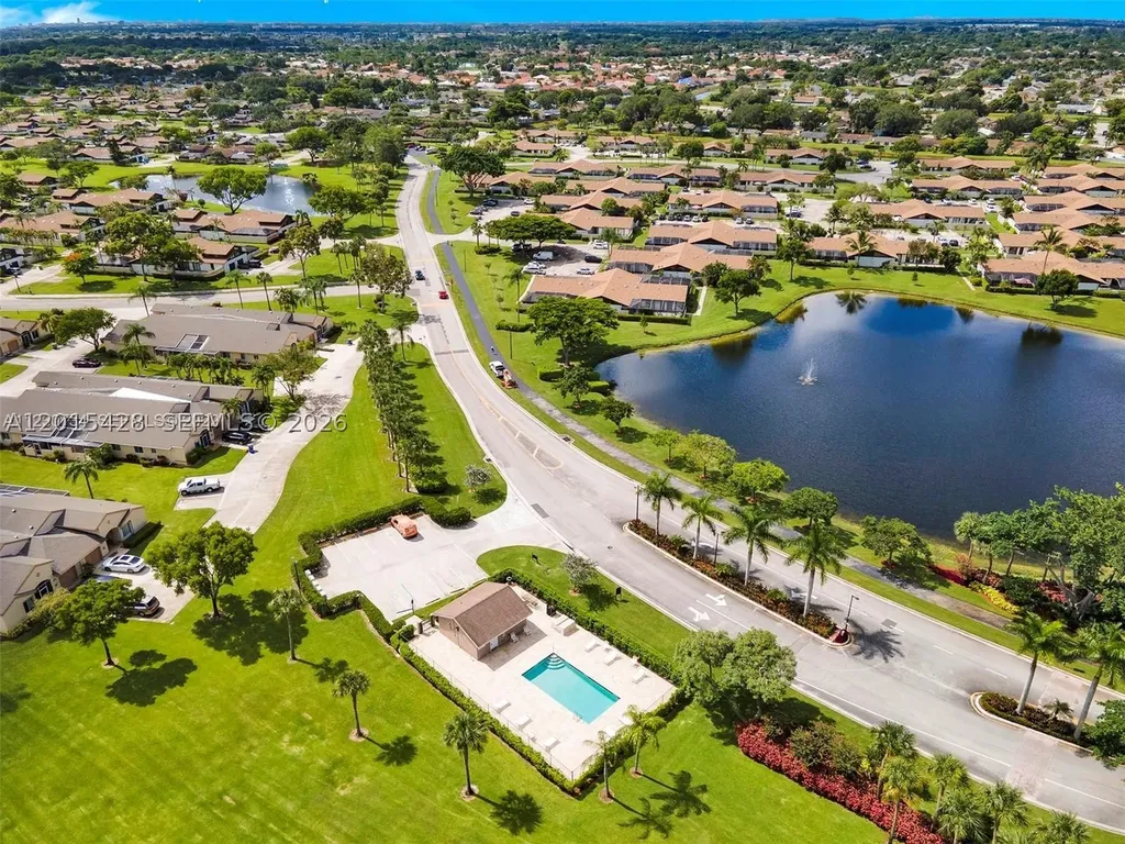 9892 Boca Gardens Parkway Boca Raton FL 33496