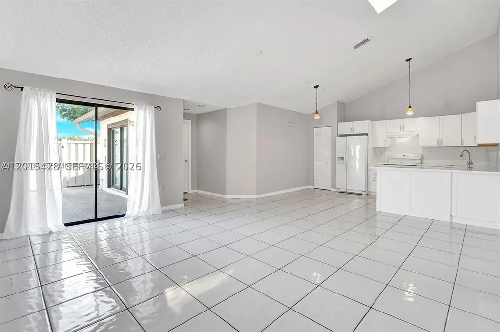 9892 Boca Gardens Parkway Boca Raton FL 33496