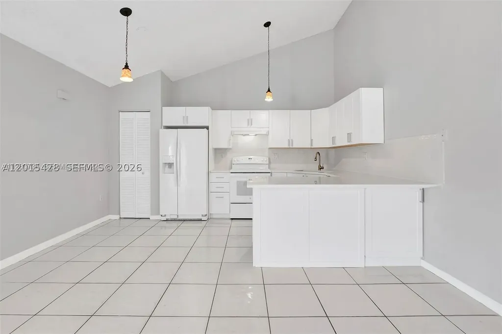 9892 Boca Gardens Parkway Boca Raton FL 33496