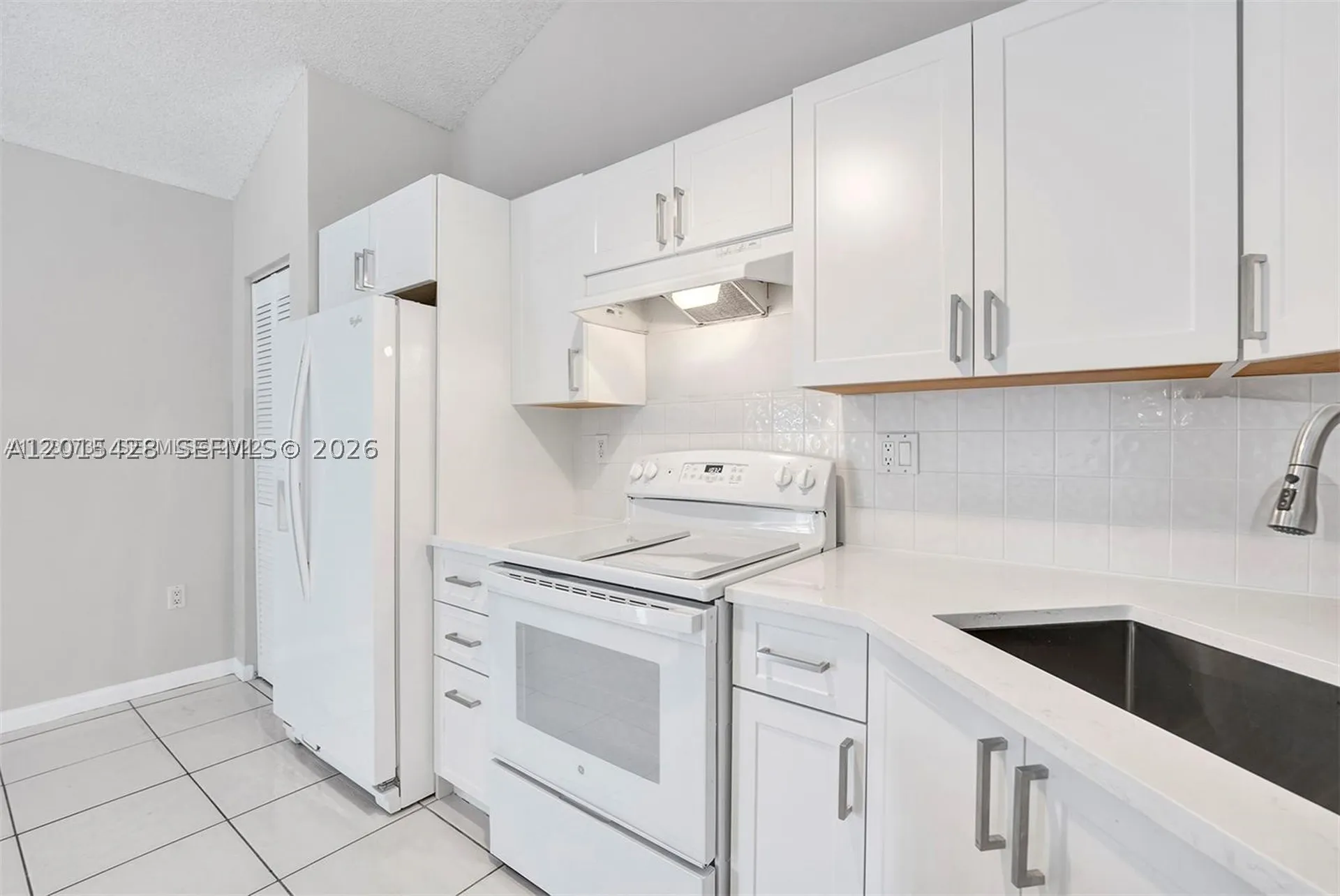 9892 Boca Gardens Parkway Boca Raton FL 33496