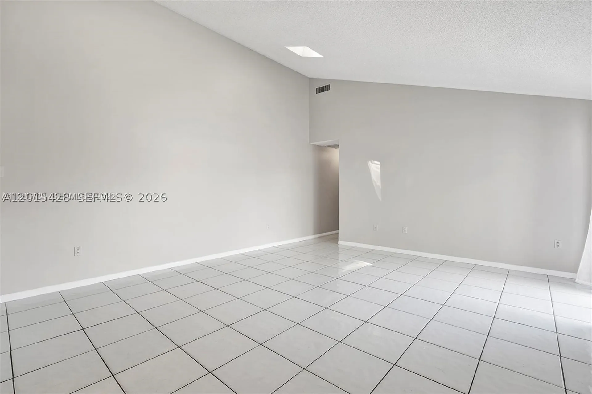 9892 Boca Gardens Parkway Boca Raton FL 33496