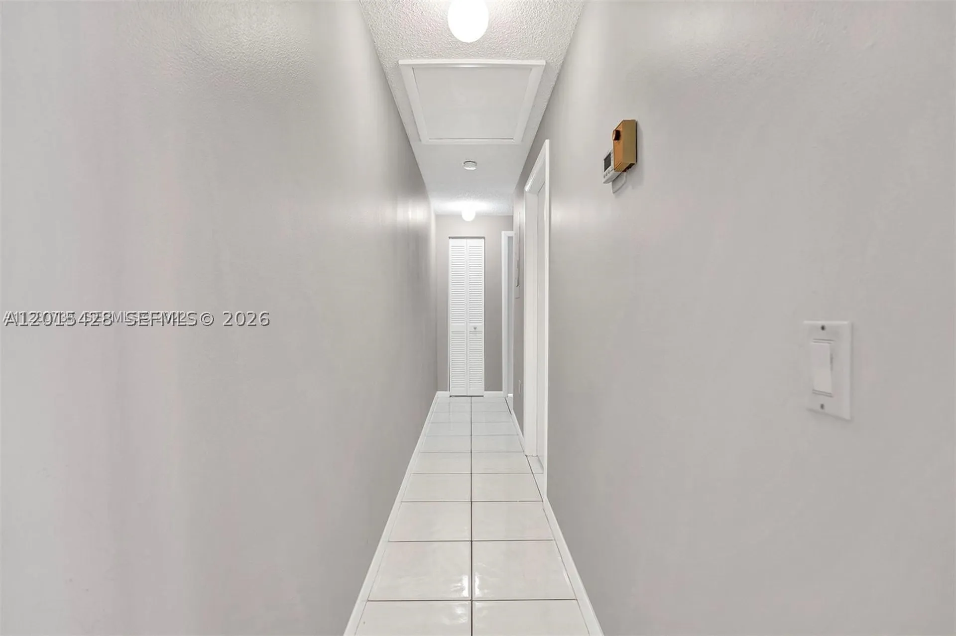 9892 Boca Gardens Parkway Boca Raton FL 33496