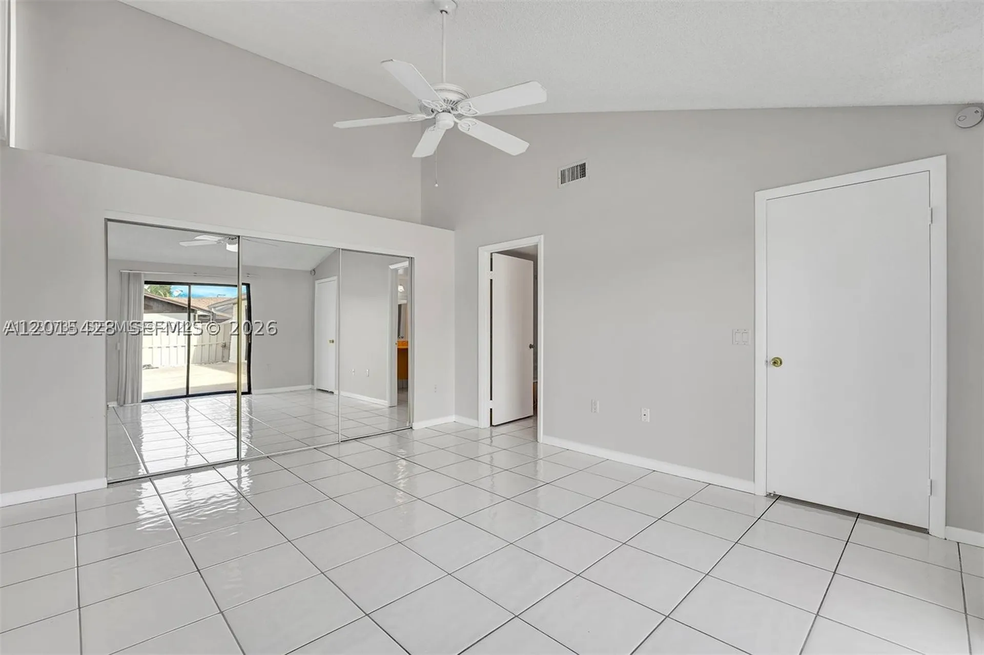 9892 Boca Gardens Parkway Boca Raton FL 33496