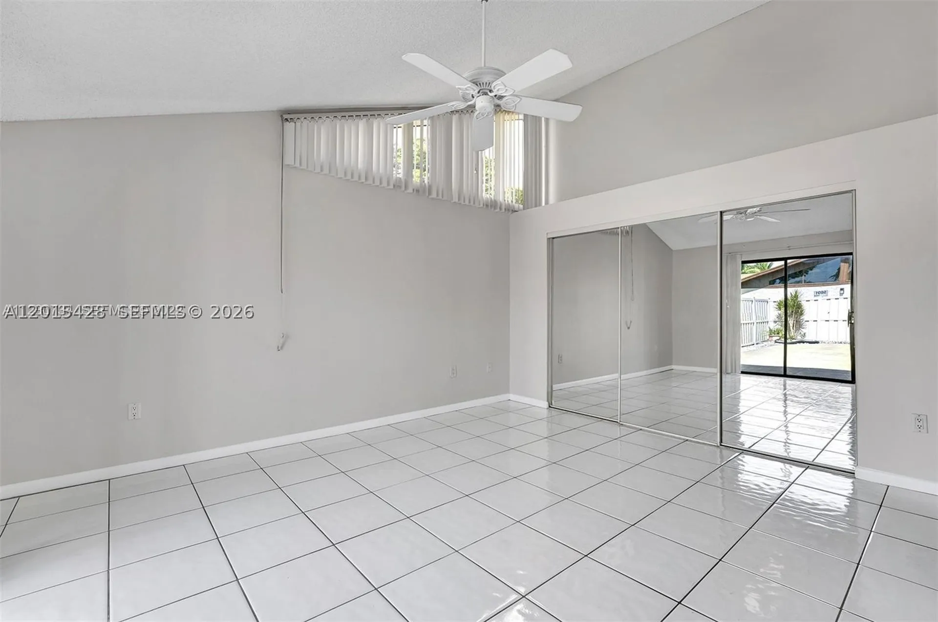 9892 Boca Gardens Parkway Boca Raton FL 33496