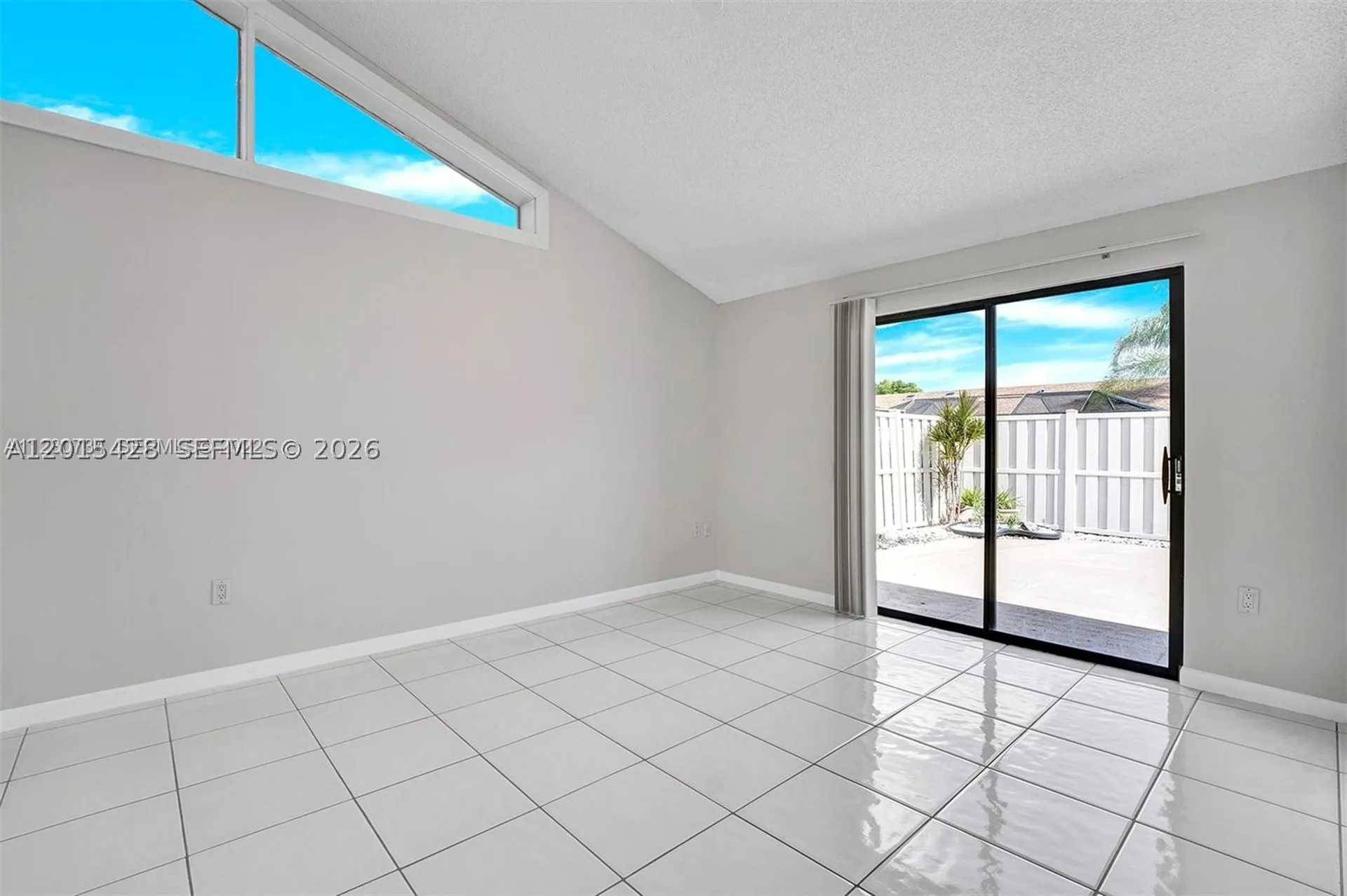 9892 Boca Gardens Parkway Boca Raton FL 33496