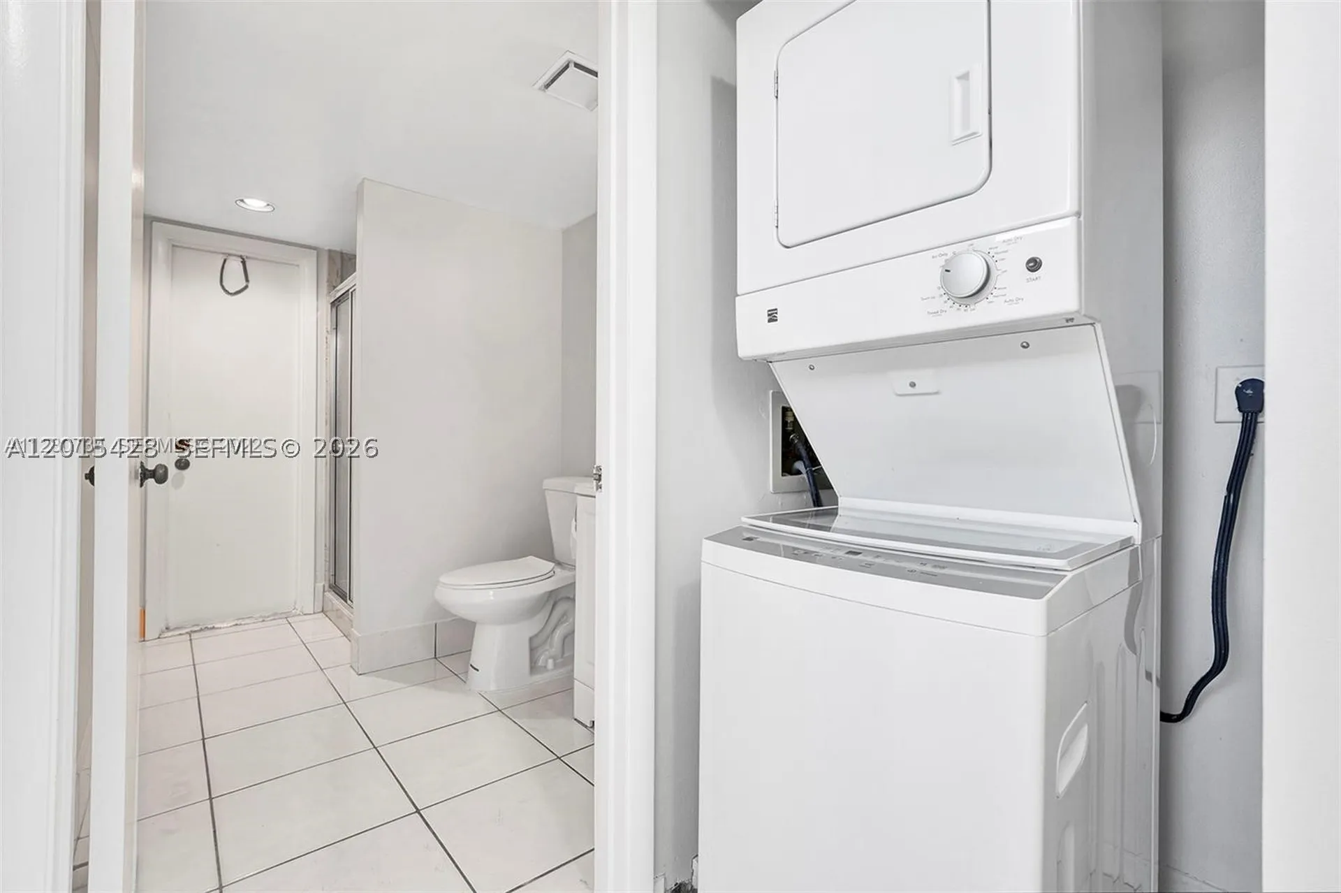 9892 Boca Gardens Parkway Boca Raton FL 33496