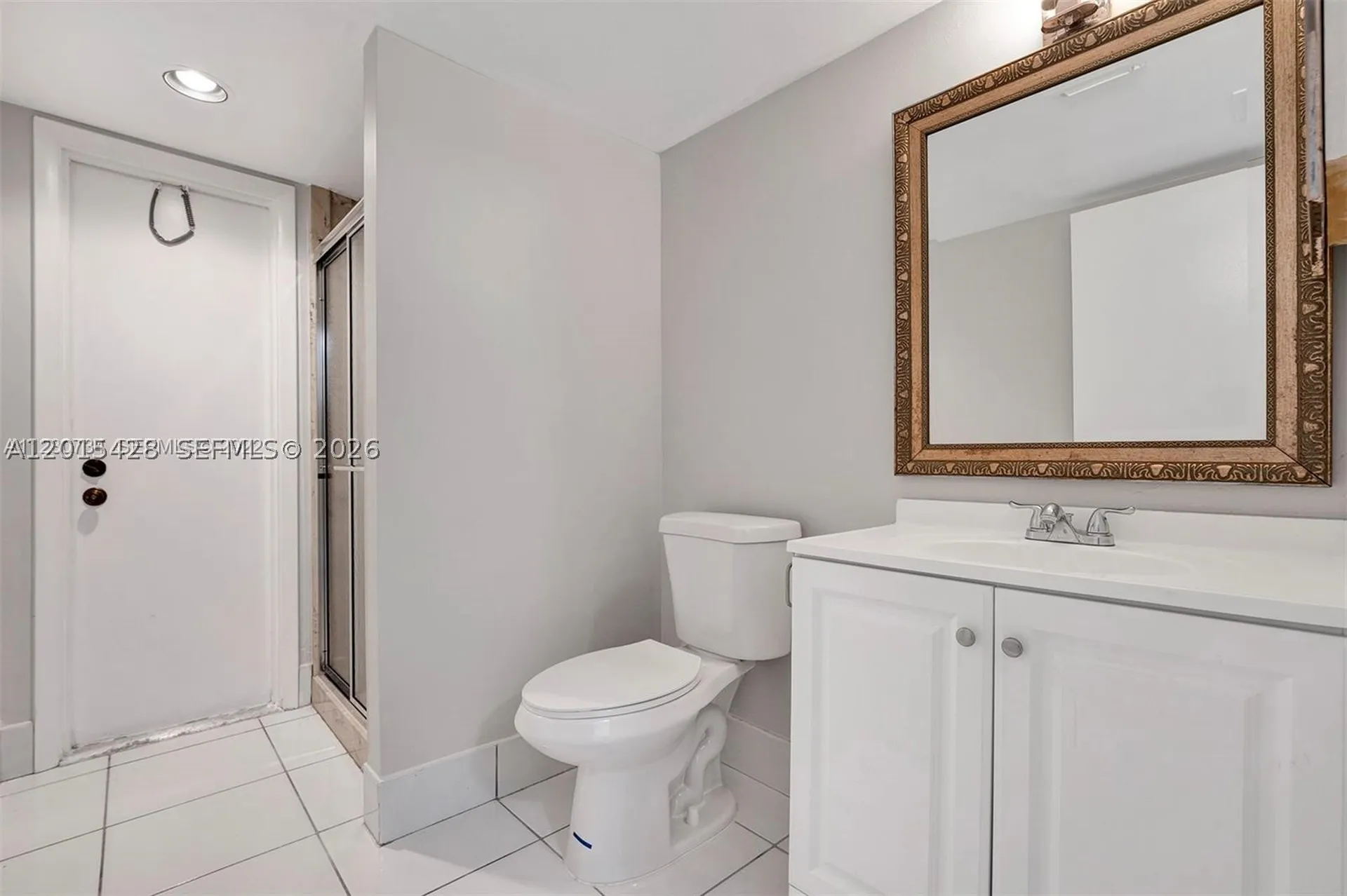 9892 Boca Gardens Parkway Boca Raton FL 33496