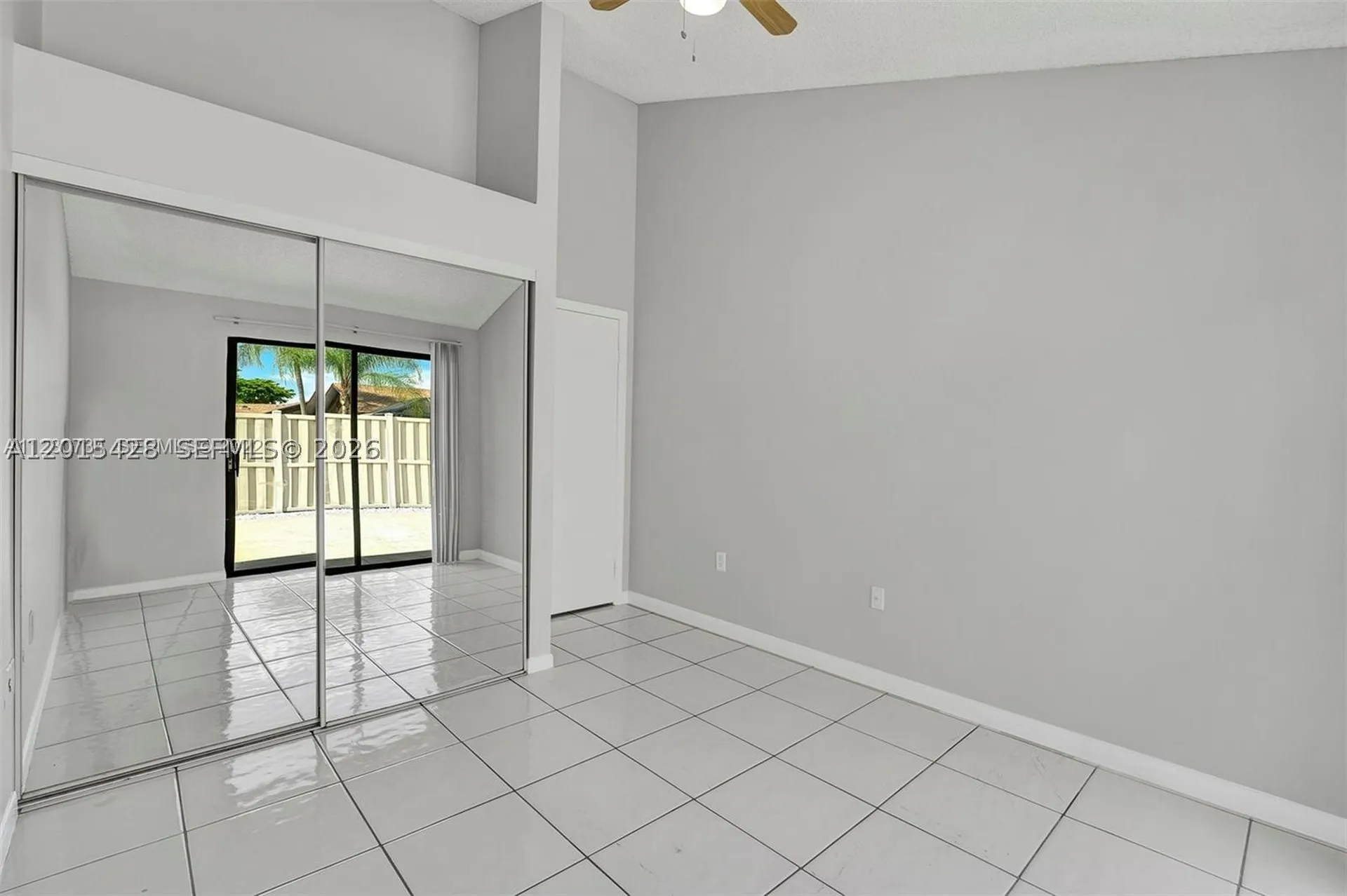 9892 Boca Gardens Parkway Boca Raton FL 33496