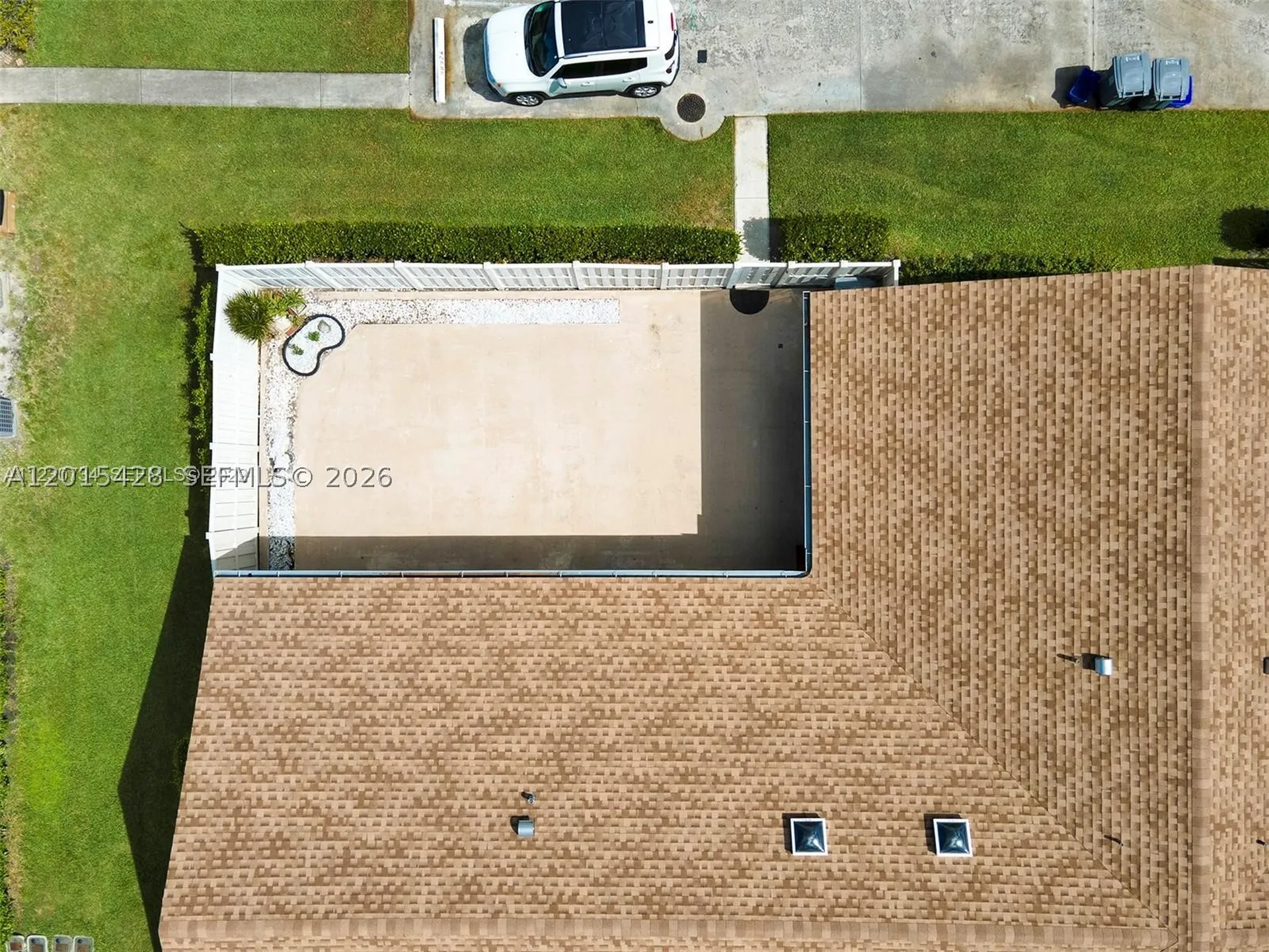 9892 Boca Gardens Parkway Boca Raton FL 33496