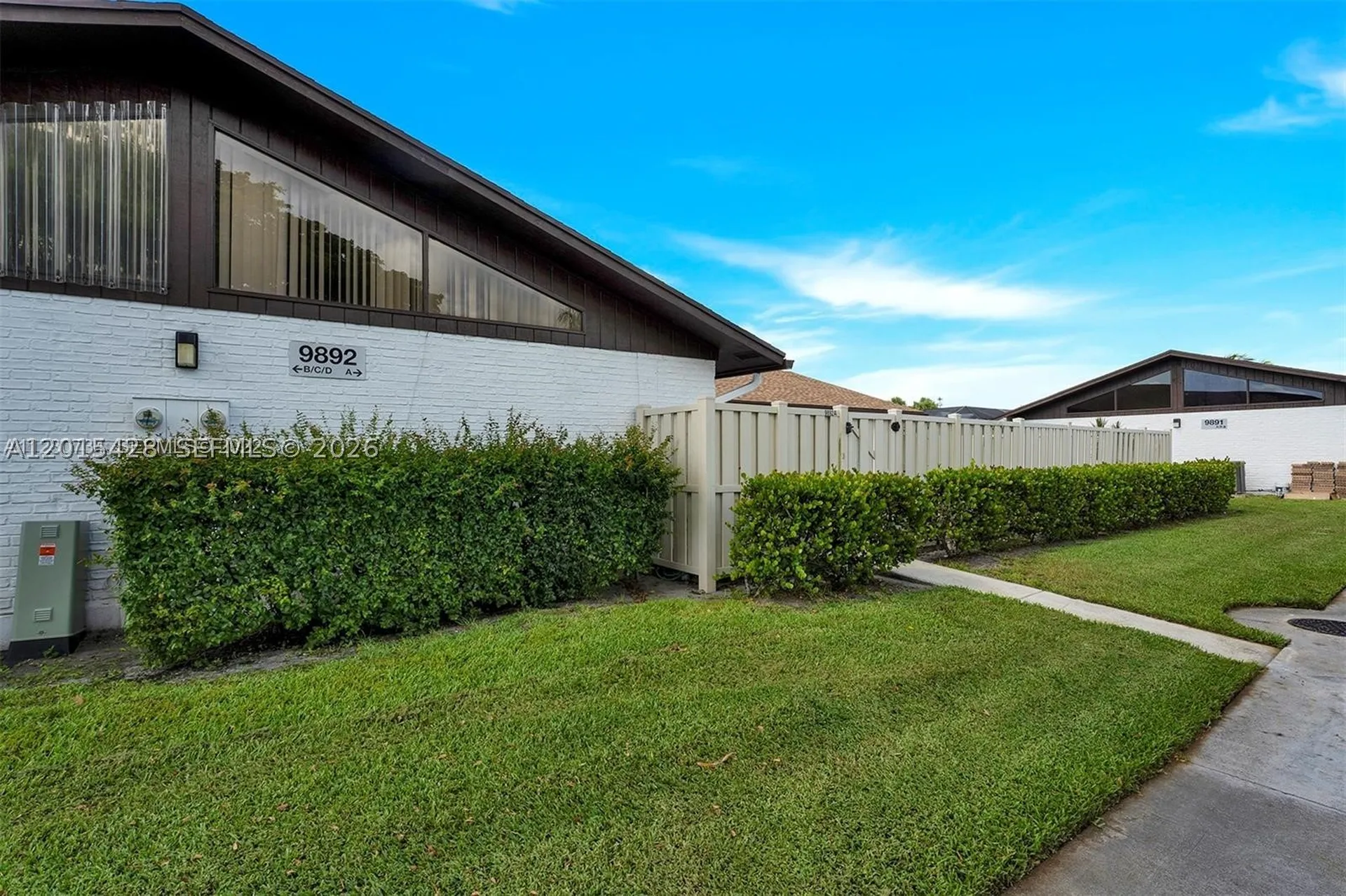 9892 Boca Gardens Parkway Boca Raton FL 33496