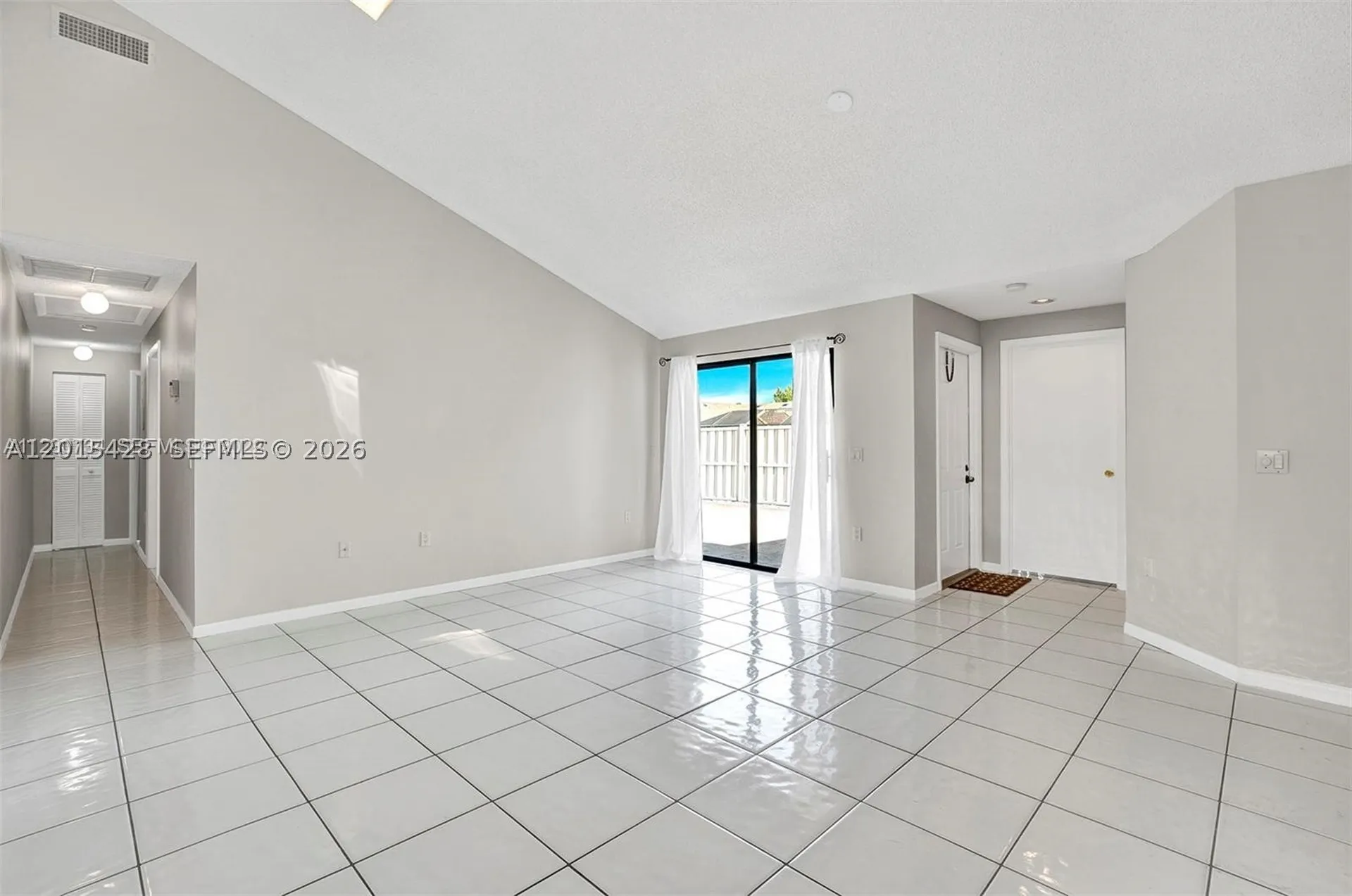 9892 Boca Gardens Parkway Boca Raton FL 33496