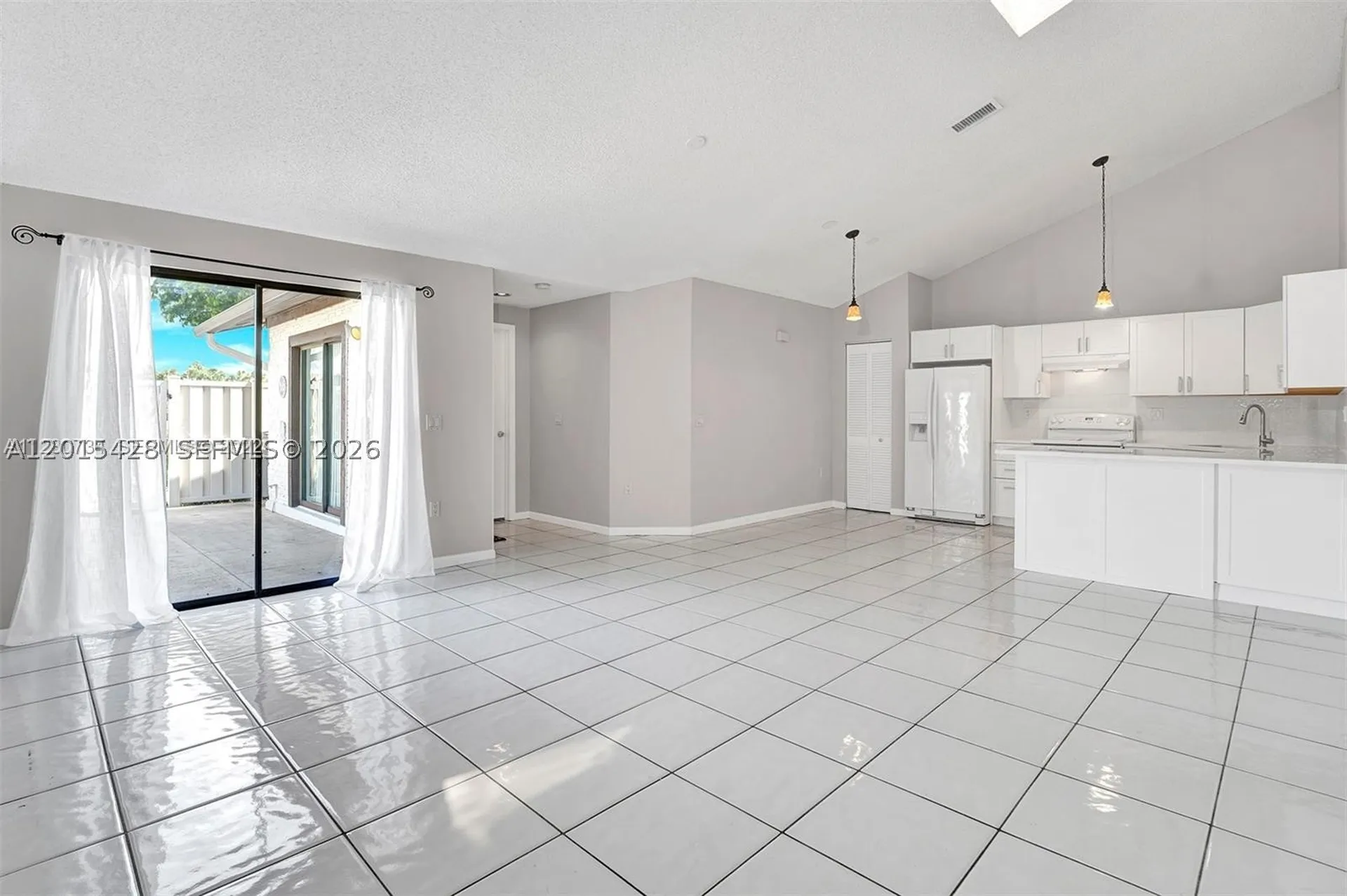 9892 Boca Gardens Parkway Boca Raton FL 33496
