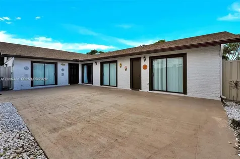9892 Boca Gardens Parkway Boca Raton FL 33496