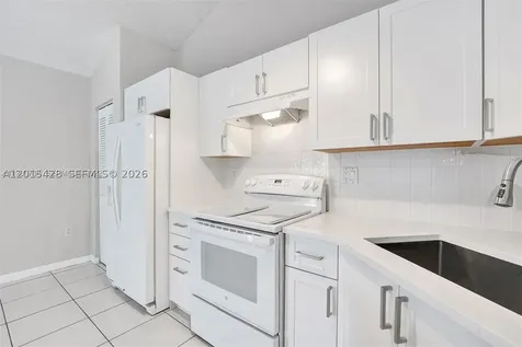 9892 Boca Gardens Parkway Boca Raton FL 33496