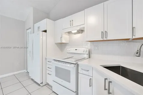 9892 Boca Gardens Parkway Boca Raton FL 33496