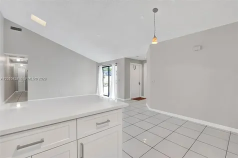 9892 Boca Gardens Parkway Boca Raton FL 33496