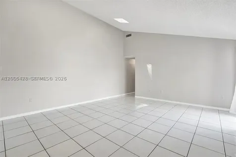 9892 Boca Gardens Parkway Boca Raton FL 33496