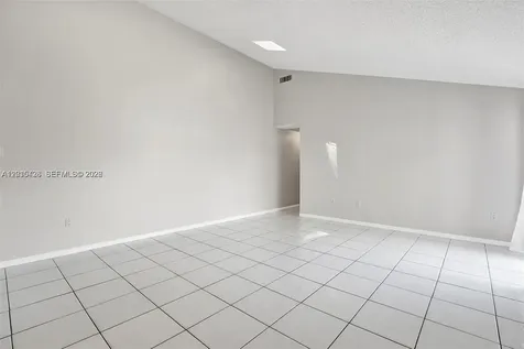 9892 Boca Gardens Parkway Boca Raton FL 33496