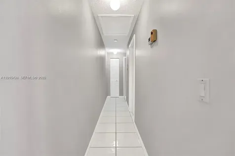9892 Boca Gardens Parkway Boca Raton FL 33496