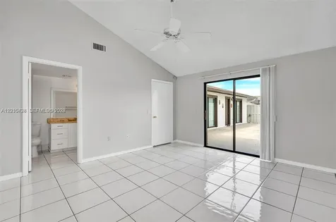 9892 Boca Gardens Parkway Boca Raton FL 33496